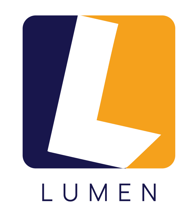 Lumen PPF